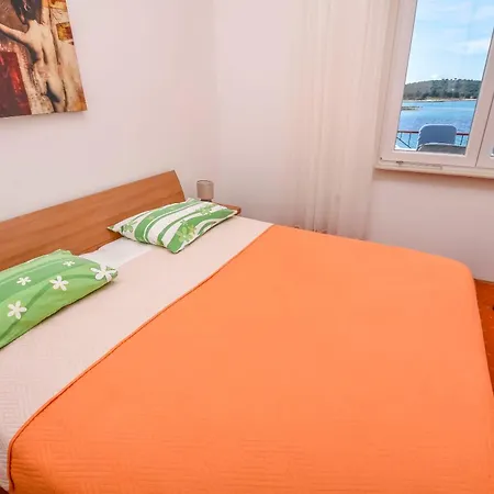 Zivana Rogoznica (Sibenik-Knin)