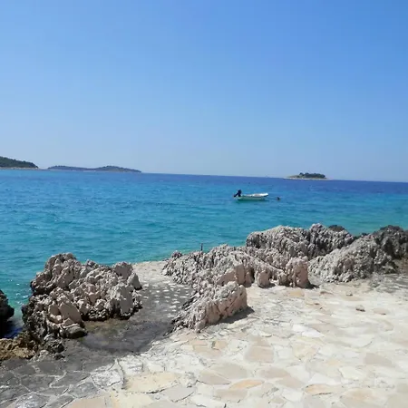 Zivana * Rogoznica (Sibenik-Knin)