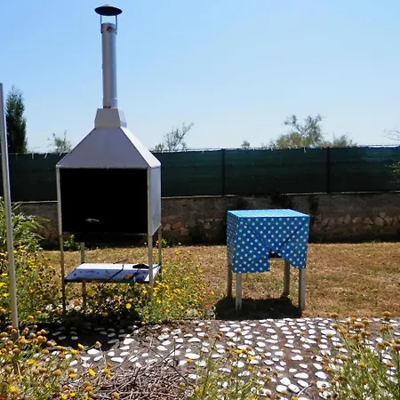 Apartamento Zivana *