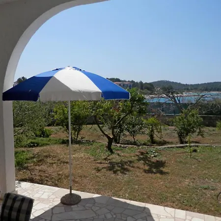 Zivana Apartamento Rogoznica (Sibenik-Knin)