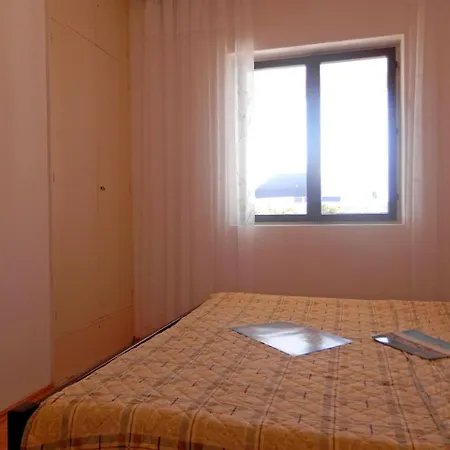 Zivana Apartamento Rogoznica (Sibenik-Knin)
