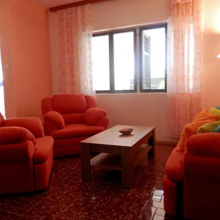 Apartamento Zivana Rogoznica (Sibenik-Knin)