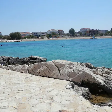Zivana * Rogoznica (Sibenik-Knin)