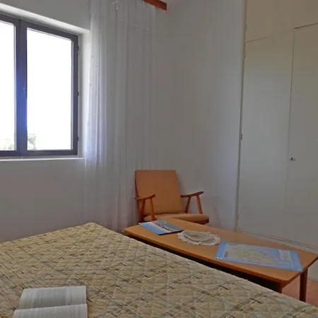Zivana * Rogoznica (Sibenik-Knin)