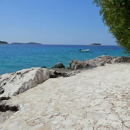 Zivana * Rogoznica (Sibenik-Knin)
