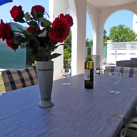 Apartamento Zivana Rogoznica (Sibenik-Knin)